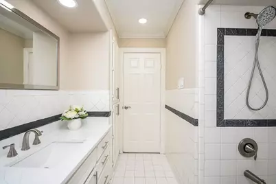 5315 Briarbend Drive, Houston, TX 77096 - Photo 37