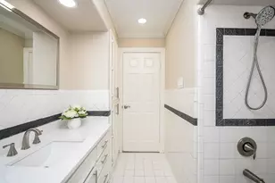 5315 Briarbend Dr, Houston, TX 77096 - Photo 37