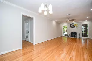 5315 Briarbend Dr, Houston, TX 77096 - Photo 13
