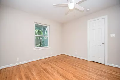 5315 Briarbend Drive, Houston, TX 77096 - Photo 35