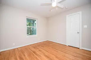 5315 Briarbend Dr, Houston, TX 77096 - Photo 35