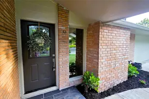 5315 Briarbend Dr, Houston, TX 77096 - Photo 5