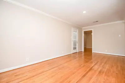5315 Briarbend Drive, Houston, TX 77096 - Photo 41