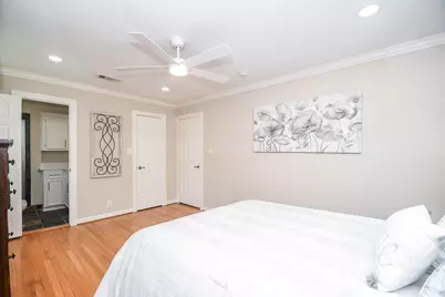 5315 Briarbend Drive, Houston, TX 77096 - Photo 27