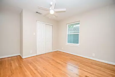 5315 Briarbend Drive, Houston, TX 77096 - Photo 33