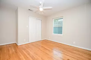 5315 Briarbend Dr, Houston, TX 77096 - Photo 33
