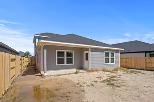 238 Magnolia Laurel Dr, Alvin, TX 77511 - Photo 25