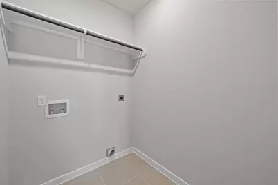 238 Magnolia Laurel Drive, Alvin, TX 77511 - Photo 23