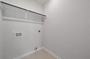 238 Magnolia Laurel Dr, Alvin, TX 77511 - Photo 23