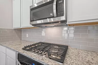 238 Magnolia Laurel Drive, Alvin, TX 77511 - Photo 5