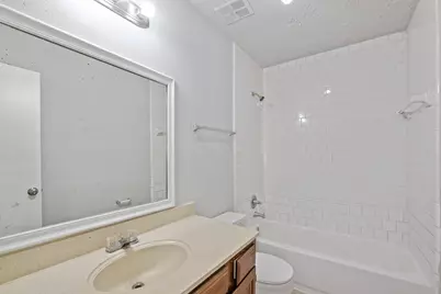 5420 Ridge Wind Lane, Houston, TX 77053 - Photo 9