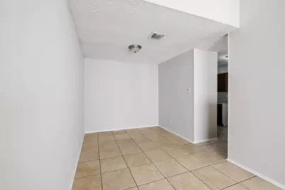 5420 Ridge Wind Lane, Houston, TX 77053 - Photo 5