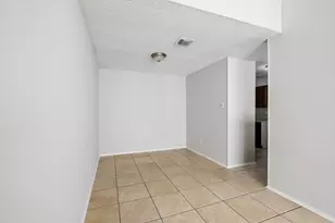 5420 Ridge Wind Ln, Houston, TX 77053 - Photo 5