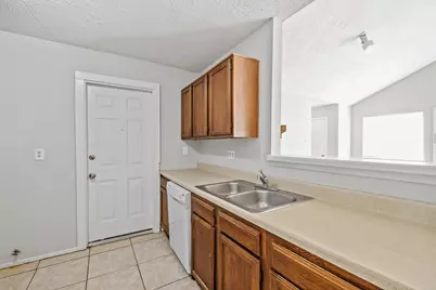 5420 Ridge Wind Lane, Houston, TX 77053 - Photo 3