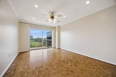 2200 Willowick Road #5AK, Houston, TX 77027 - Photo 11