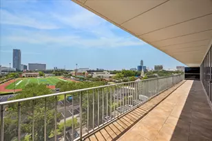 2200 Willowick Rd, Houston, TX 77027 - Photo 17