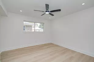 2719 E Pebble Beach Dr, Missouri City, TX 77459 - Photo 23