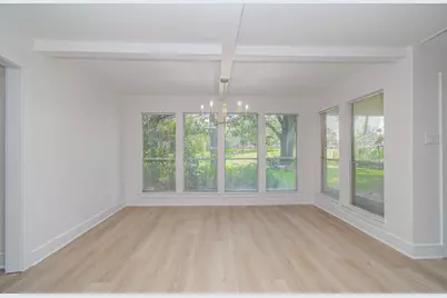 2719 E Pebble Beach Drive, Missouri City, TX 77459 - Photo 7