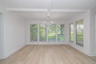 2719 E Pebble Beach Dr, Missouri City, TX 77459 - Photo 7