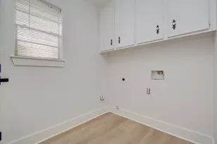 2719 E Pebble Beach Dr, Missouri City, TX 77459 - Photo 19