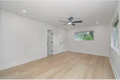 2719 E Pebble Beach Drive, Missouri City, TX 77459 - Photo 25