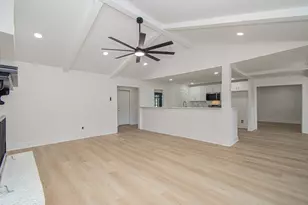 2719 E Pebble Beach Dr, Missouri City, TX 77459 - Photo 15
