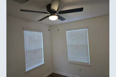 1512 12th Street, Galena Park, TX 77547 - Photo 7