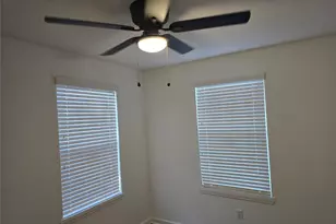 1512 12th St, Galena Park, TX 77547 - Photo 7