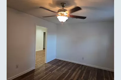 1512 12th Street, Galena Park, TX 77547 - Photo 5