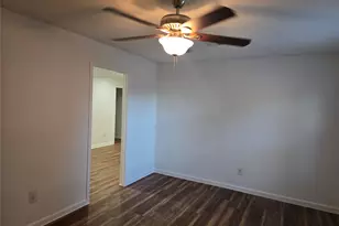 1512 12th St, Galena Park, TX 77547 - Photo 5