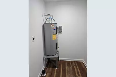 1512 12th Street, Galena Park, TX 77547 - Photo 9