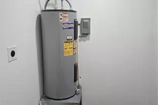 1512 12th St, Galena Park, TX 77547 - Photo 9