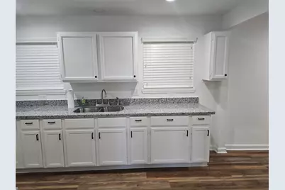 1512 12th Street, Galena Park, TX 77547 - Photo 3