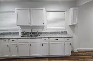 1512 12th St, Galena Park, TX 77547 - Photo 3