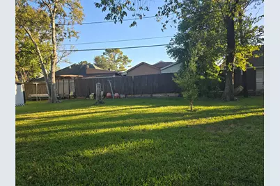 1512 12th Street, Galena Park, TX 77547 - Photo 7