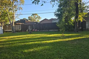 1512 12th St, Galena Park, TX 77547 - Photo 7