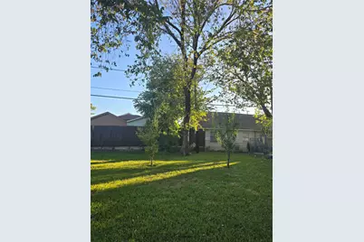 1512 12th Street, Galena Park, TX 77547 - Photo 9