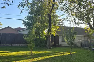 1512 12th St, Galena Park, TX 77547 - Photo 9