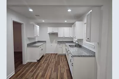 1512 12th Street, Galena Park, TX 77547 - Photo 5