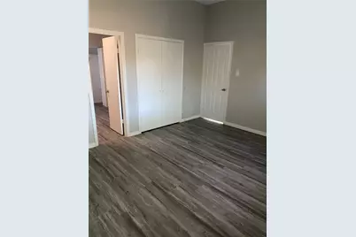 7519 San Benito Drive, Houston, TX 77083 - Photo 21
