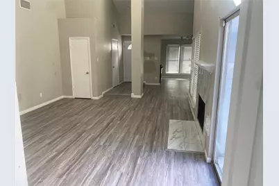 7519 San Benito Drive, Houston, TX 77083 - Photo 27