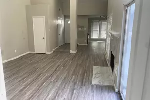 7519 San Benito Dr, Houston, TX 77083 - Photo 27