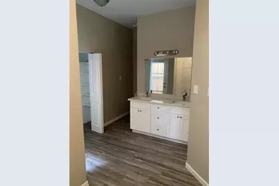 7519 San Benito Drive, Houston, TX 77083 - Photo 19