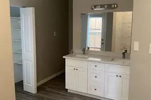 7519 San Benito Dr, Houston, TX 77083 - Photo 19