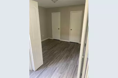7519 San Benito Drive, Houston, TX 77083 - Photo 13
