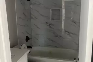 7519 San Benito Dr, Houston, TX 77083 - Photo 25
