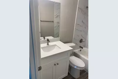 7519 San Benito Drive, Houston, TX 77083 - Photo 17