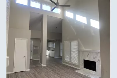 7519 San Benito Drive, Houston, TX 77083 - Photo 9