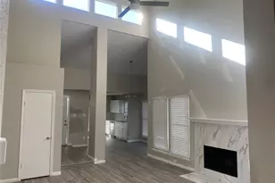7519 San Benito Dr, Houston, TX 77083 - Photo 9