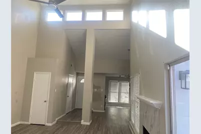 7519 San Benito Drive, Houston, TX 77083 - Photo 3